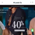 lunebrille.com
