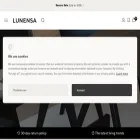 lunensa.com lunensa.com