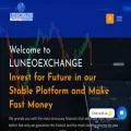 luneoexchange.com