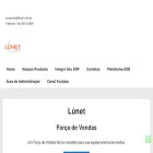 lunet.com.br lunet.com.br