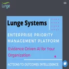 lunge.ai lunge.ai