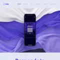 lungy.app lungy.app
