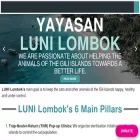 luni-lombok.com luni-lombok.com
