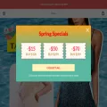 luninss.com luninss.com