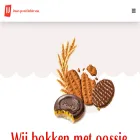 lu.nl lu.nl