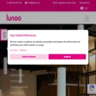 lunoo.eu