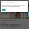 lunsumio-hcp.com lunsumio-hcp.com