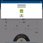 luntai.net.cn luntai.net.cn