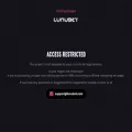 lunubet.com