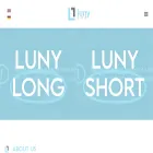 lunyone.de lunyone.de