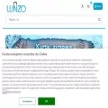 lunzo.pl lunzo.pl