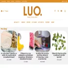 luo.cz luo.cz