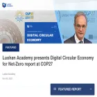 luohanacademy.com