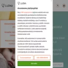 luona.fi luona.fi