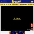 luongson77.com luongson77.com