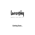 luosophy.com