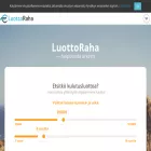 luottoraha.fi