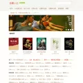 luoxia.com luoxia.com