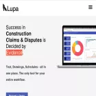 lupa.technology lupa.technology