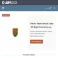 lupadata.id lupadata.id