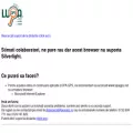 lupagps.net lupagps.net