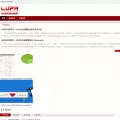 lupaworld.com