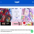lupel.com.br