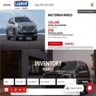 lupientbuickgmc.com