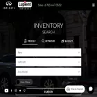 lupientinfiniti.com lupientinfiniti.com