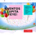 lupitayeye.com