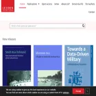 lup.nl lup.nl