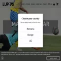 luposgk.eu luposgk.eu