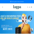 luppa.shop luppa.shop
