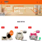luppetshop.com.br luppetshop.com.br