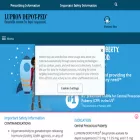 lupronpedpro.com lupronpedpro.com