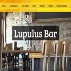 lupulus.be