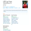 lupyuen.github.io lupyuen.github.io