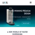 luqel-water.com luqel-water.com