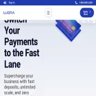 luqra.com