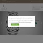 luquejoyeros.es luquejoyeros.es