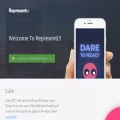 lureapp.com