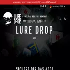 luredrop.de luredrop.de