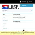 lures.pl