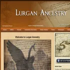 lurganancestry.com lurganancestry.com
