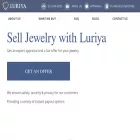 luriya.com