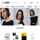 lurpiv.com lurpiv.com