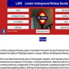 lurs.org.uk lurs.org.uk