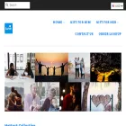 lurvecorp.com