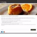 lusadigital.com lusadigital.com