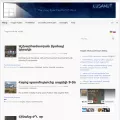 lusamut.net lusamut.net